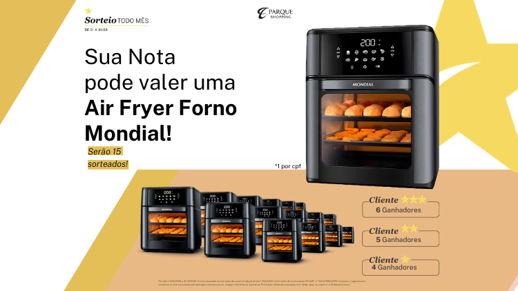 KV SORTEIO DE MARCO AIR FRYER _900 x 354 px_ _686 x 464 px_ _750 x 422 px_.png