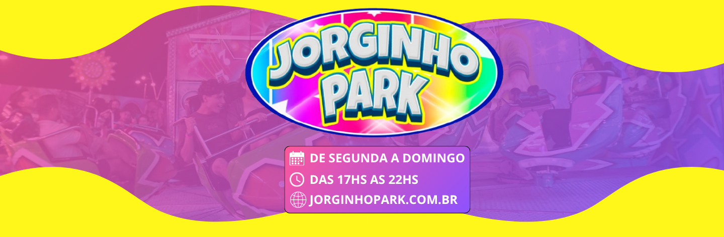 Banner Rotativo - Desktop _1920x631_ _34_.png