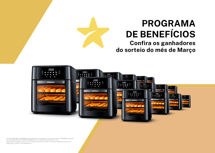 Fique Por Dentro - MobileApp 750x536.png