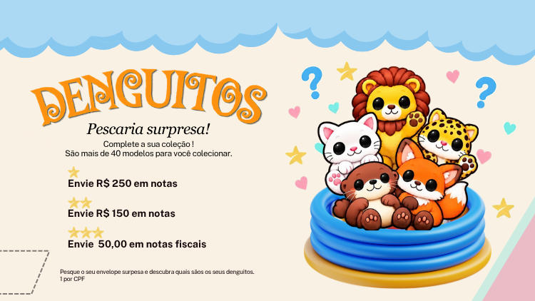 Banner Rotativo - Mobile _750 x 422 px_ _38_.png