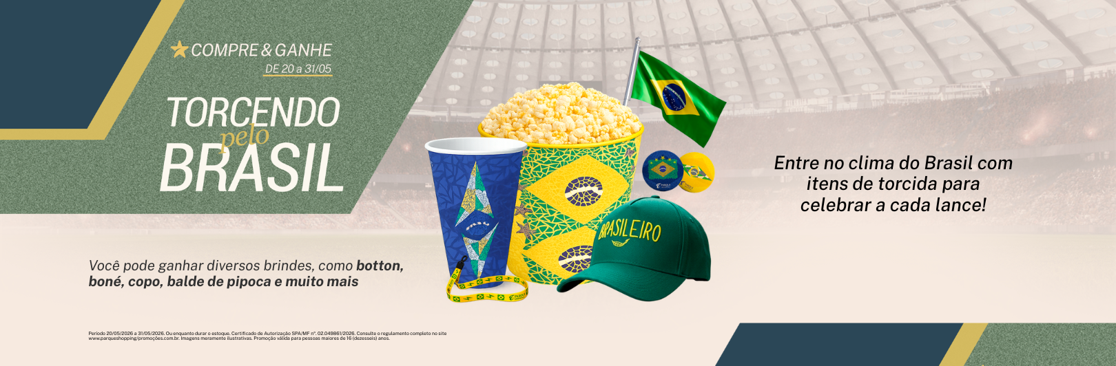 Banner Rotativo - Desktop _1920x631_ _1_.png