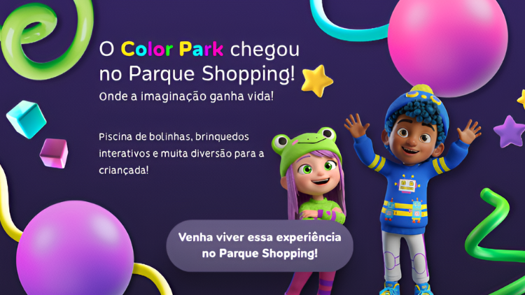 Banner Rotativo - Mobile _750 x 422 px_ _17_.png
