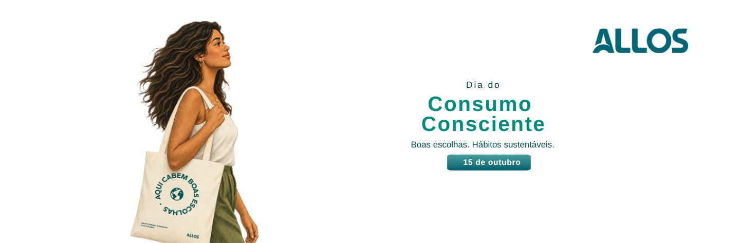 Banner Rotativo - Desktop _1920x631_ _38_.png