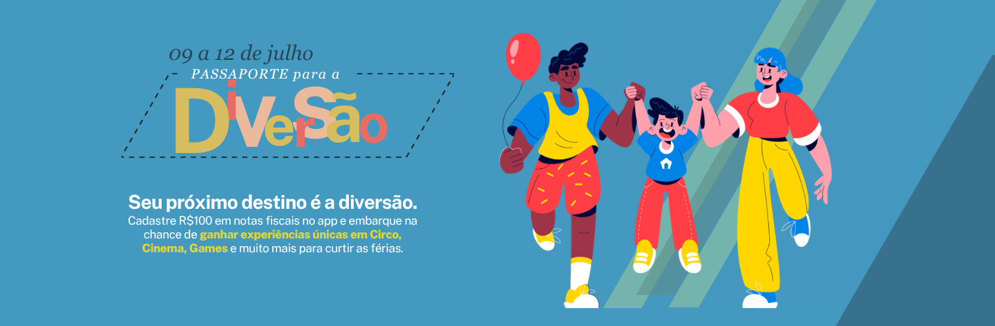 Banner Rotativo - Desktop _1920x631_ _14_.png