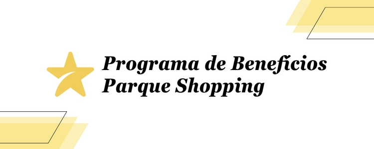 CARROSSEL FIQUE POR DENTRO_.jpg