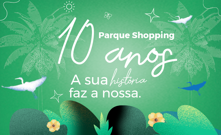 Banner Mobile 10 anos.png